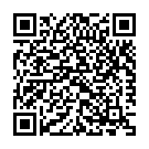 Aasbe Ghare Khoku Sono Song - QR Code