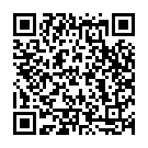 Rajoni Prabhat Kale Song - QR Code