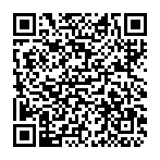 Koli Kale Ghore Koli Haar Song - QR Code