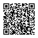 Pratibaad - Part 2 Song - QR Code