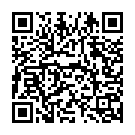 Bhule Gachhe Se Song - QR Code