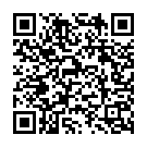 Debona Tomay Chole Jete Song - QR Code