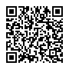 Monje Amar - Part 2 Song - QR Code