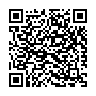 Ki Kore Prem Ke Song - QR Code