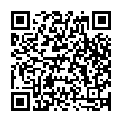 Charidike Lutpat Hahakar Song - QR Code