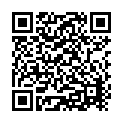 O Ma Jasode Go Song - QR Code