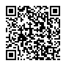 Elo Monete Basanto Bahar Song - QR Code