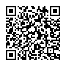 Ki Holo Ki Hobe Song - QR Code