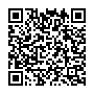 Jakhoni Jedike Chai Song - QR Code