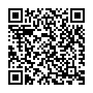 Tetulmane Tak Song - QR Code