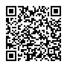 Maan Ja Maan Ja Song - QR Code