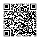 Jodi Delhi Tariya Dai Song - QR Code