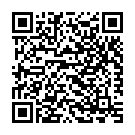 Jani Na Prem Kina Song - QR Code