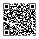 Matali Teeli Side Nanu Song - QR Code