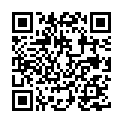 Jano Na Tumi Song - QR Code