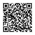 Dhund Dhund Hi Mast Mast Hi Jawani Song - QR Code