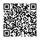 Bolkar Bam Bam Song - QR Code