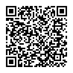 Azamgarh Raja Ji Song - QR Code