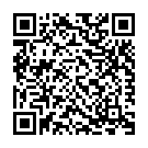 Ye To Mumkin Hi Nahin Song - QR Code