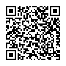 Aaye Ho Abhi Song - QR Code