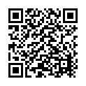 Ye Meri Dua Mein Song - QR Code