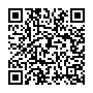 Hawa Ne Ye Paigham Song - QR Code