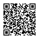 Hum The Tum The Song - QR Code