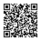 Ishq Na Mange Song - QR Code