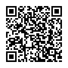 Megh Ha Anurag Jhala Song - QR Code