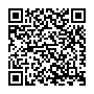 Khuda Ki Kasam Song - QR Code