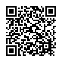 Jee Lein Song - QR Code