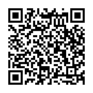 Jokhon Tomar Keo Chilona Song - QR Code