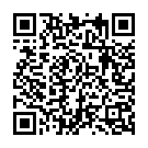 Devachi Lai Kirpa Song - QR Code