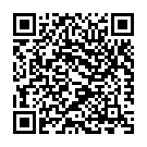 Jokhon Ami Thakbona Song - QR Code