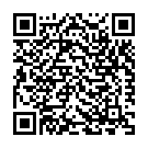 Mala Kamachi Ghai Song - QR Code