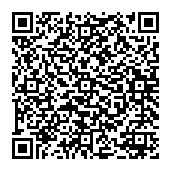 Tulsikrut Shree Ramchrit Manas - Baalkand - Part 4 - Dani Siromani Krupanidhi Naath Kah Um Sati Mau Chah Um Tumhi Samaan Sut Prabhu) Song - QR Code