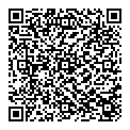 Tulsikrut Shree Ramchrit Manas - Baalkand - Part 3 - Ab Binati Mam Sunhusiv Jo Mopram Ni Ja Nehu Jaayi Vivahahu Seljahi Yah Mohi Maange Dehu Song - QR Code