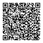 Shiv Bhole Ka Darbar Song - QR Code