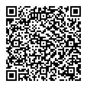 Tulsikrut Shree Ramchrit Manas - Baalkand - Part 2 - Ram Katha Munivary Basani Muni Maheshparam Sukhu Mani Song - QR Code