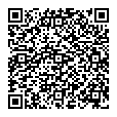 Tulsikrut Shree Ramchrit Manas - Ayodhyakand - Part 10 - Tapas Besh Bisepi Udasi Chaudah Baris Ramuvanvasi Song - QR Code