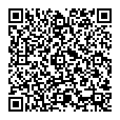 Tulsikrut Shree Ramchrit Manas - Sundarkand - Part 17 - Ulti Palti Lanka Sab Jaate Krudipada Puti Sindhu Mazari Song - QR Code