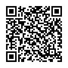 Sai Stotra Song - QR Code