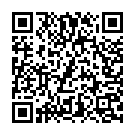 Ae Jee Itana Je Rahla Song - QR Code