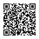 Sai Astottar Naamavali Song - QR Code