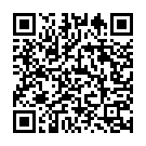 Chhual Tohar Jobanva Song - QR Code