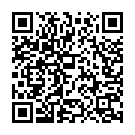 Solah Baras Song - QR Code