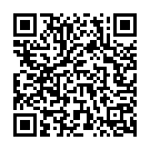 Ghafil Bande Nek Amal Se Song - QR Code