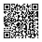 Ye Balma Pardesi Song - QR Code