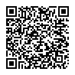 Dhan Dhan Bhag Lalnawa Song - QR Code