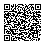 Dadaji Banale Raja Ke Ghoda Song - QR Code